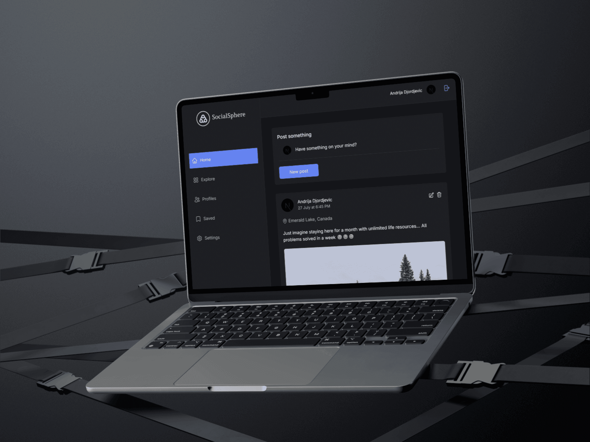 Weather Dashboard